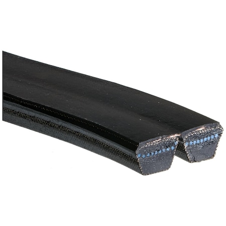 Dodge Industrial RB62-2  BELT DRIVE COMPONENTS 107366